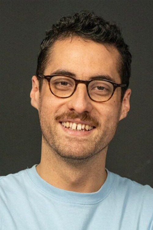 Ignacio Socías profile