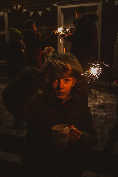 Teodors Miķelsons- Germs profile