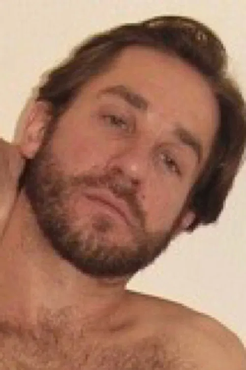 James Longtree profile