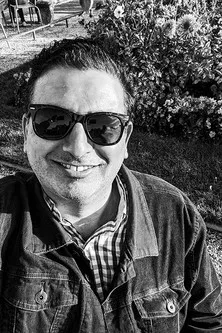 Mark L. Feinsod profile