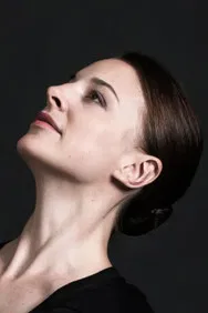 Aurélia Bellet profile