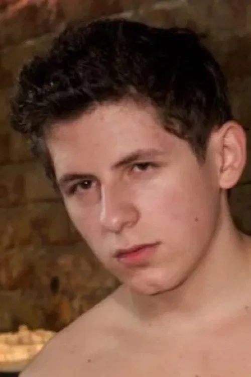 Angel Pierce profile