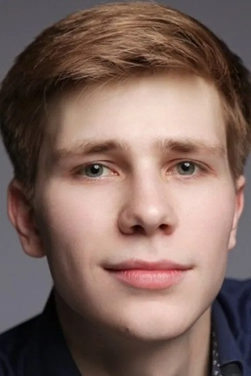 Svyatoslav Osipov profile