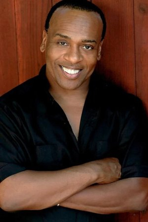 Joseph Plummer profile