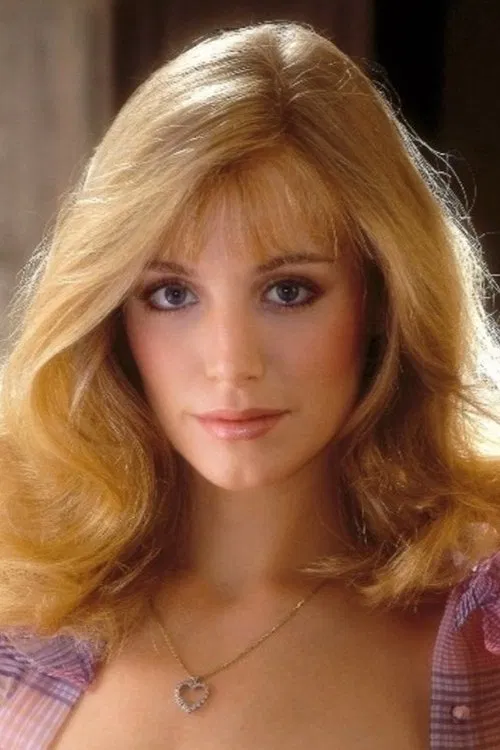 Shannon Tweed profile