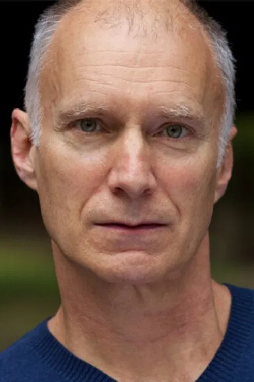 Jeff Hayenga profile