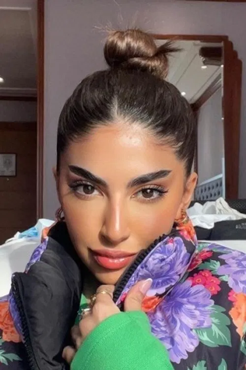 شوق محمد profile