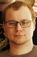 Štěpán Benyovszký profile