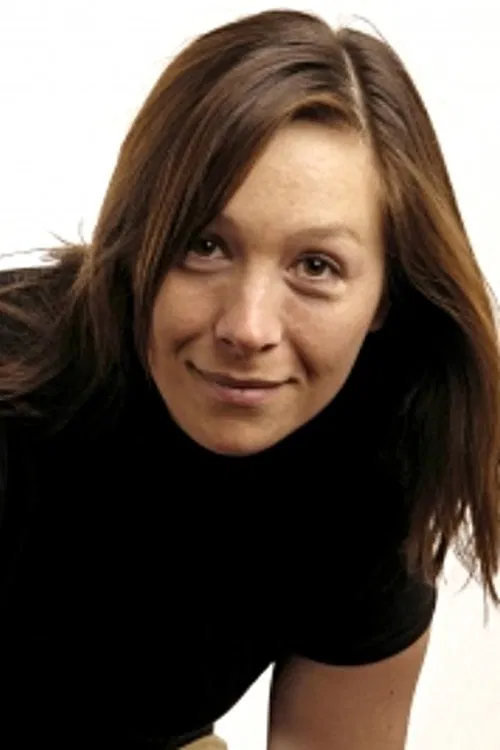 Eline De Lorenzi profile