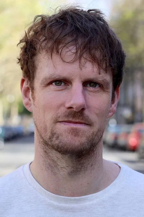 Thorbjörn Björnsson profile