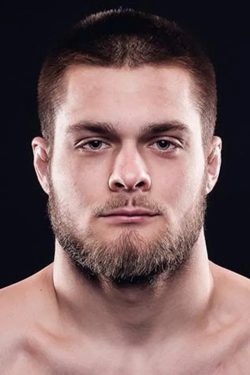 Mads Burnell profile