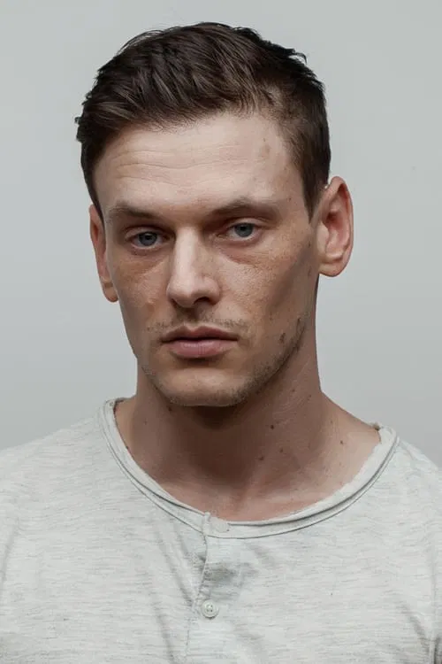 Gabriel Almaer profile