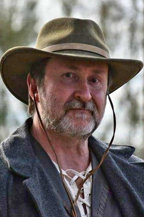 William Chandler profile