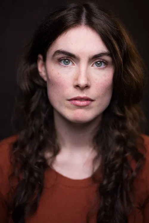 Rachel Still profile