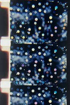 Careless Passage poster