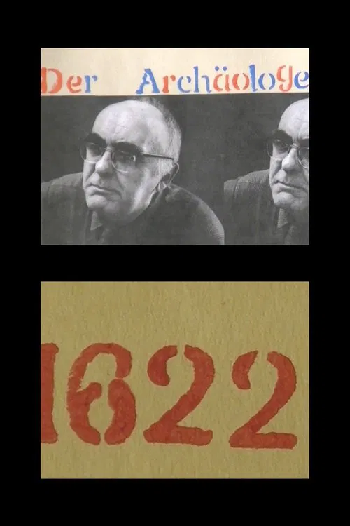 Seven Short Films about Gloucester poster