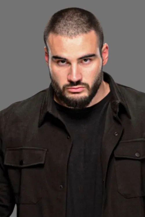 Skylor Clinton profile