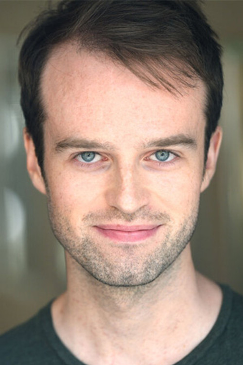 Malcolm Mills profile