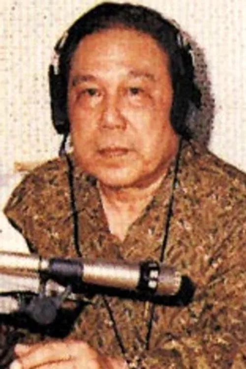 Pradit Kaljaruek profile