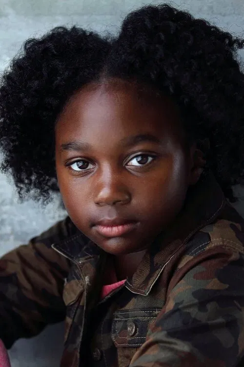 Londonrose Sellars profile