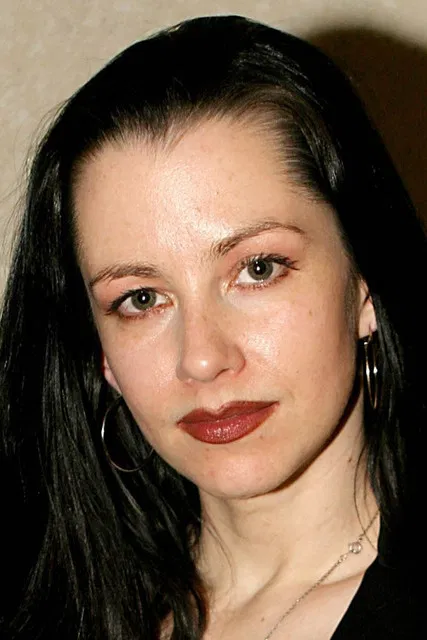 Debbie Rochon profile