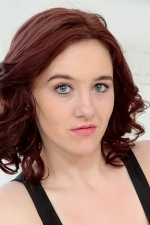 Audrey Grace profile