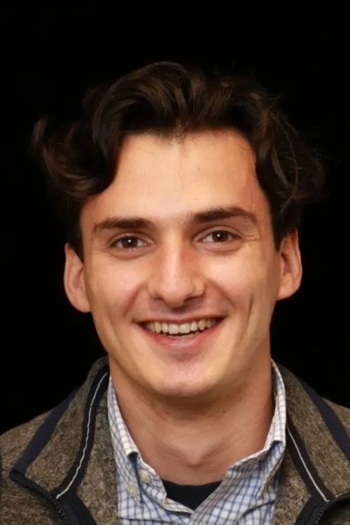 Jason Hadzikostas profile