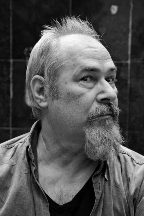 Mircea Florian profile