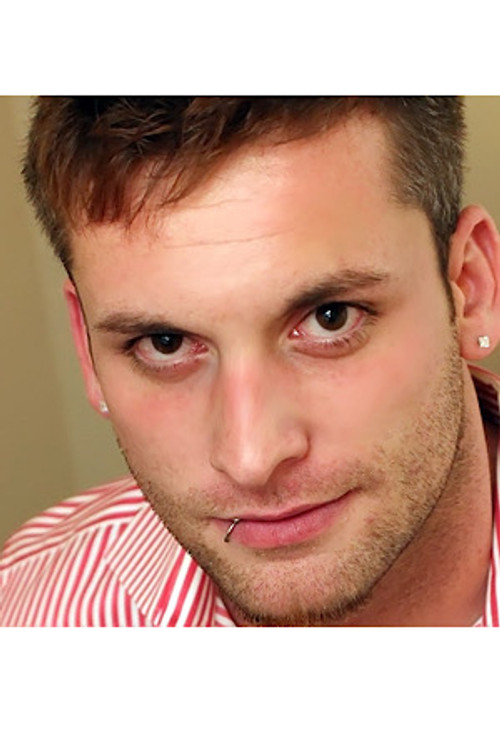 Christopher Cody profile