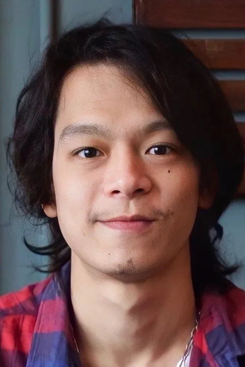 Thana Vichayasuranan profile