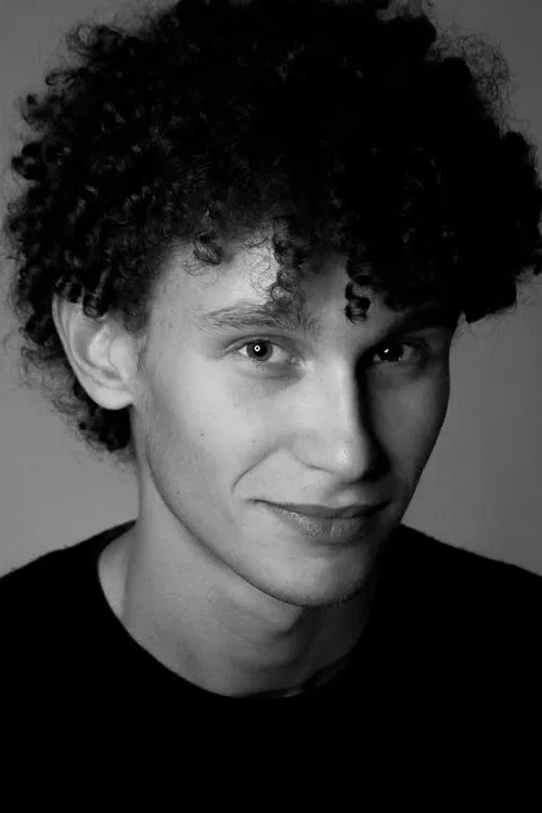 Artyom Markachyov profile