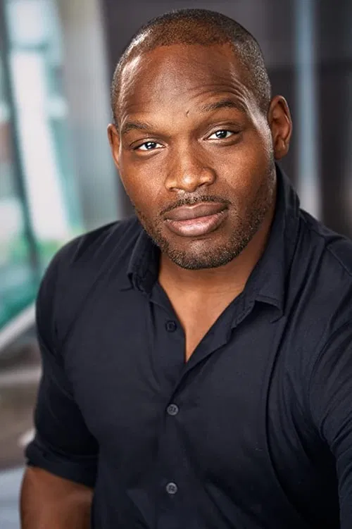 Gene Freeman profile