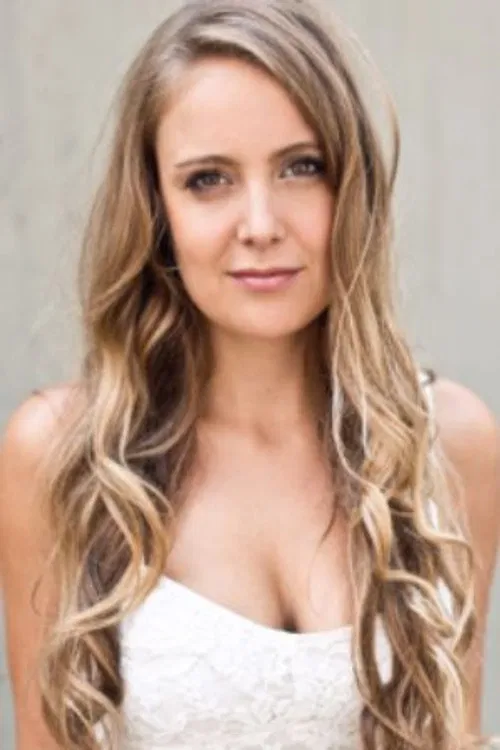 Katrin Wolter profile