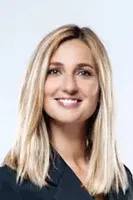 Marie Portolano profile