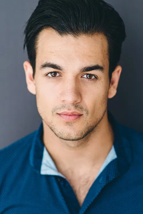 Joey Belfiore profile