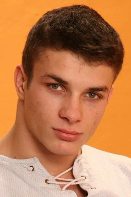 Michael Sloan profile