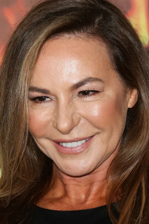 Linda Doucett profile