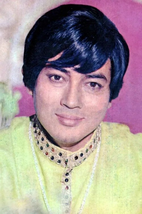 Panlop Pornphitsanu profile