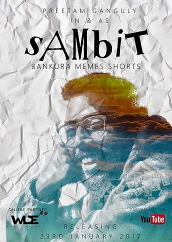 Sambit poster