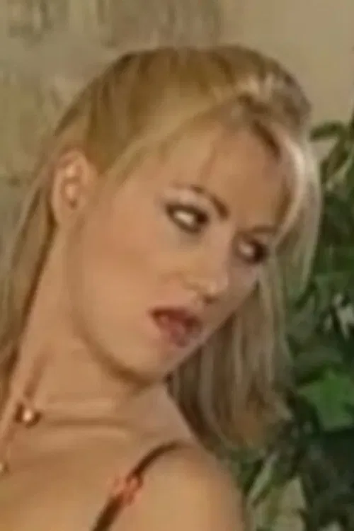 Carine Tauziat profile