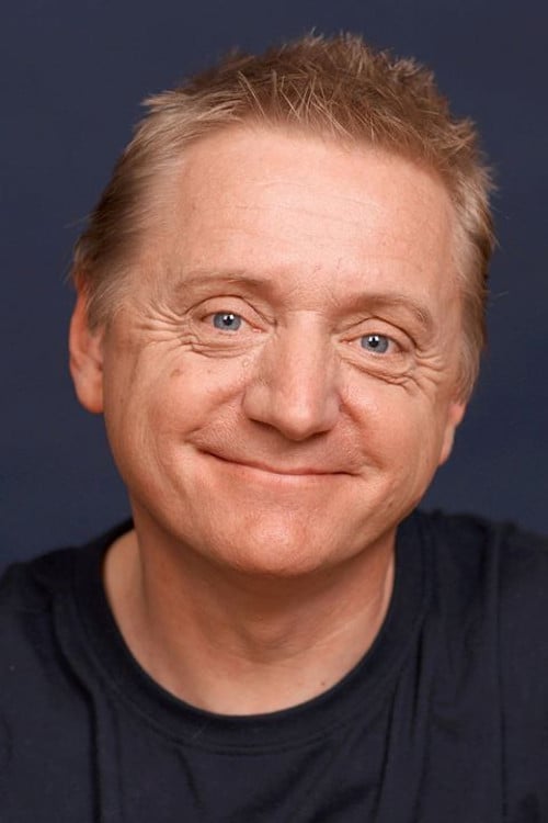 Pierre Franckh profile