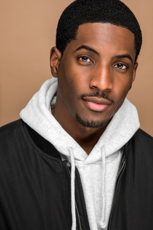 Sheldon J. Nicholas Jr. profile