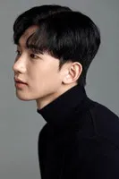 Choi Seung Jin profile