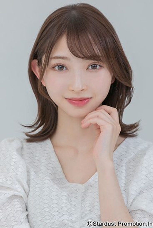 Kanami Tsujino profile