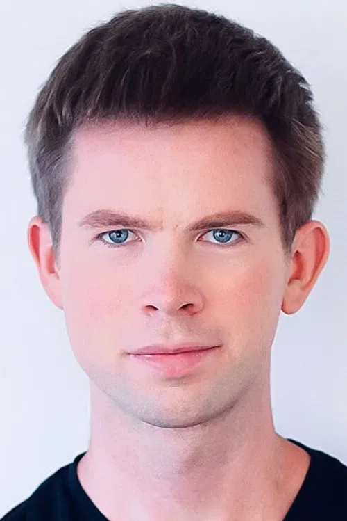 Tom Sinclair profile