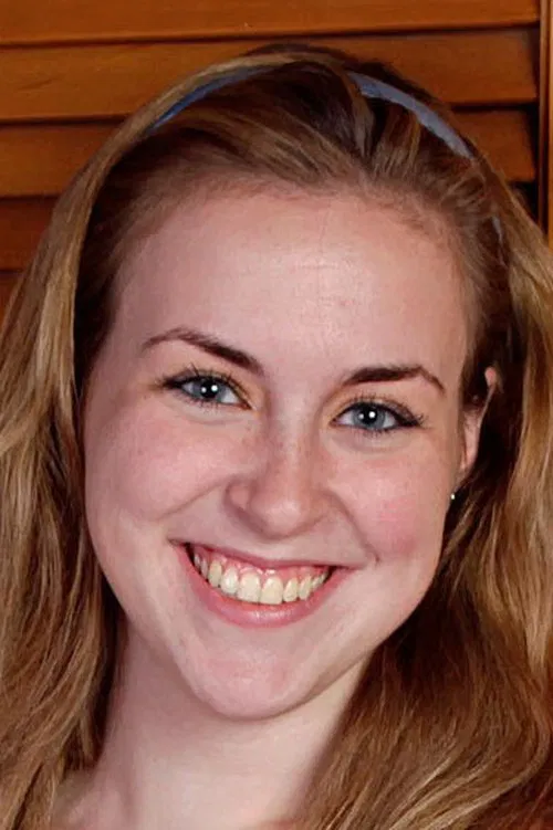 Mattie Borders profile