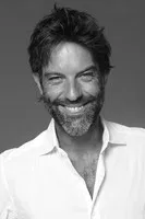 Ruben Garcia profile