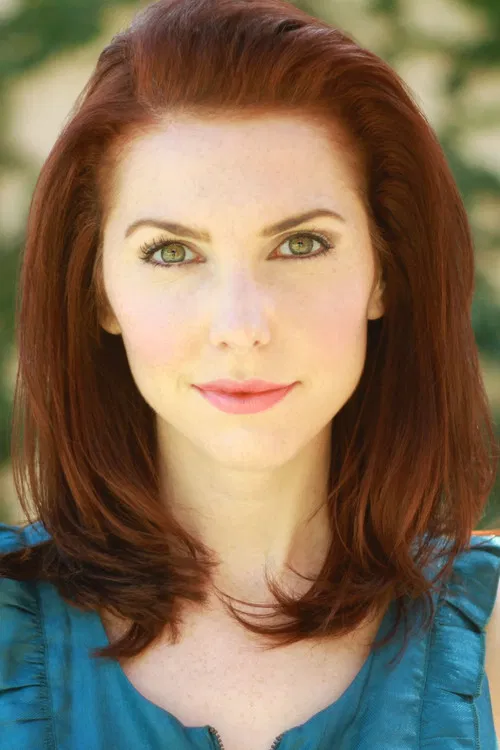 Marla Mindelle profile