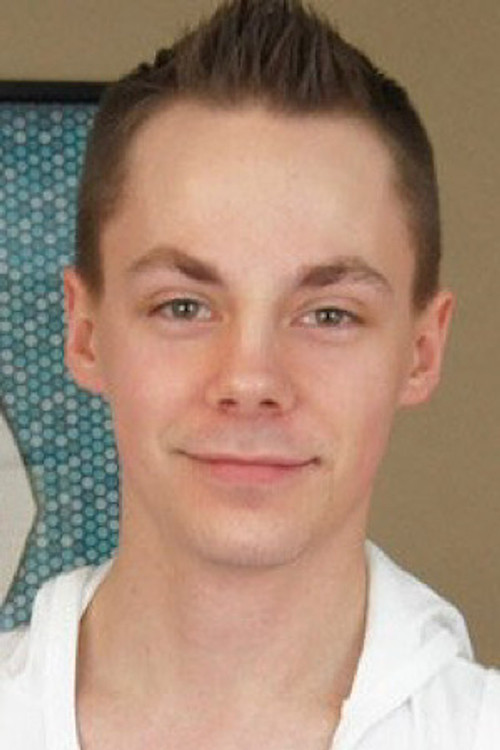 Benji Elliot profile