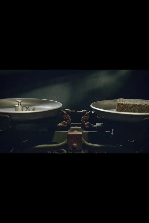 Bread, 'North' and Cobalt poster